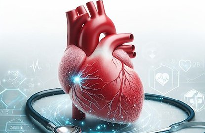 5 Simple Habits to Keep Your Heart Healthy