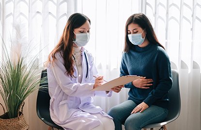 Prenatal Care: A Trimester-by-Trimester Guide