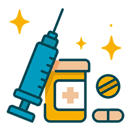 General Medicine