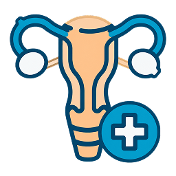Obs & Gynae (Obstetrics & Gynaecology)