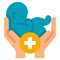 Pediatrics