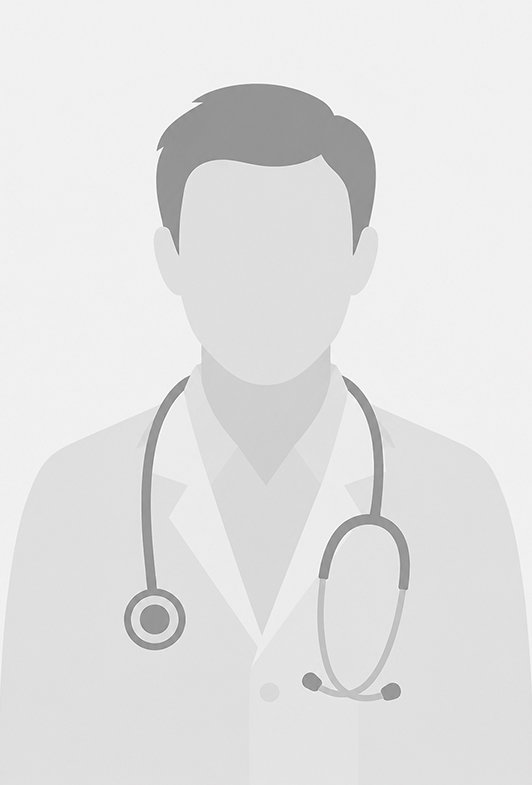 Dr. Rakesh Dhurkhure