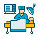 Anaesthesia & Critical Care