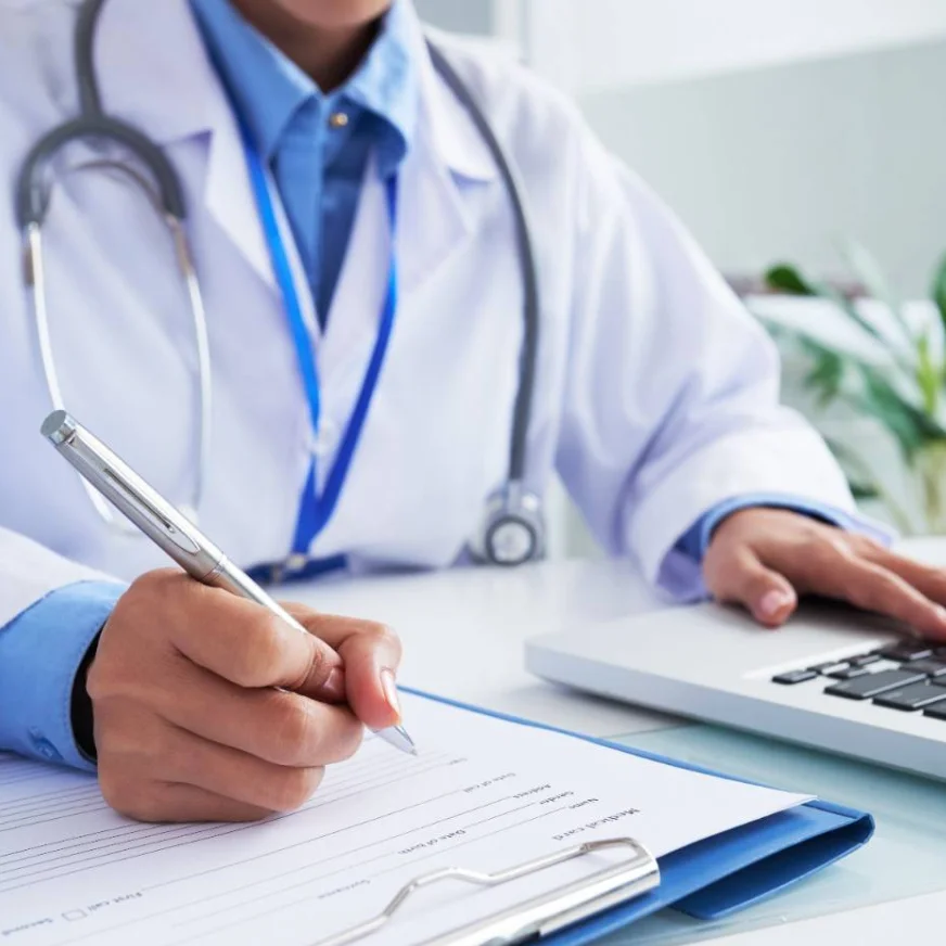 General Medicine