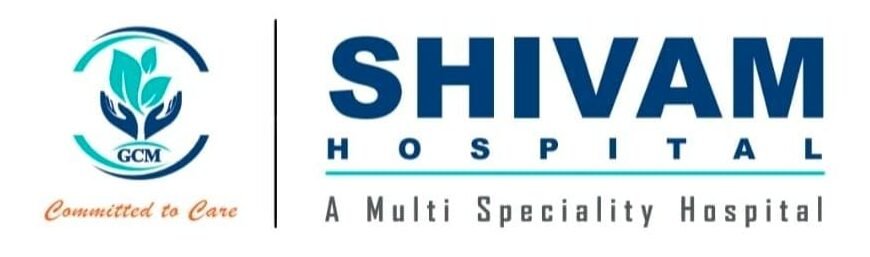 WhatsApp Image 2025 06 17 at 10.19.51 AM e1750220738286