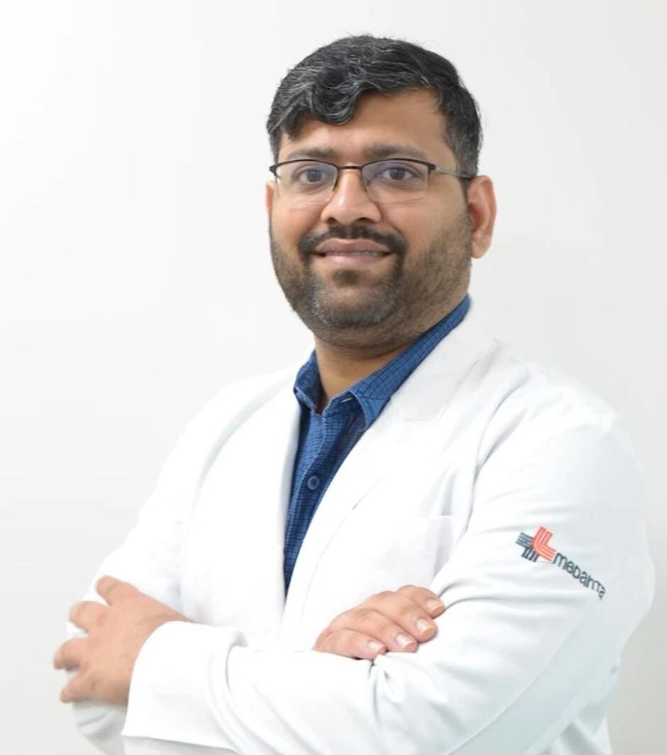 dc467d4c eacd 4e54 97ac a7a81c221852 e1750667158152