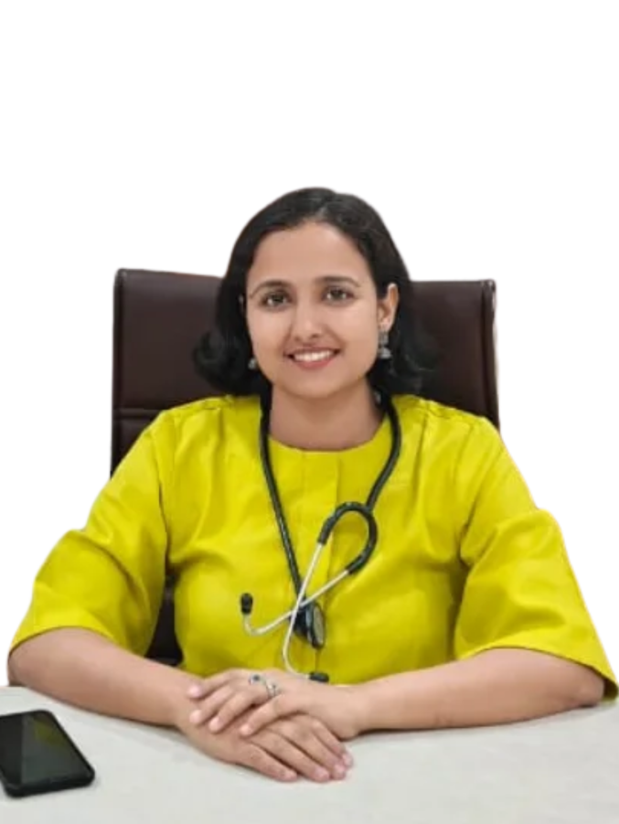 Untitled design 13 e1753518932316