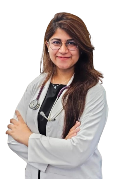 WhatsApp_Image_2025 07 16_at_10.30.05_AM removebg preview