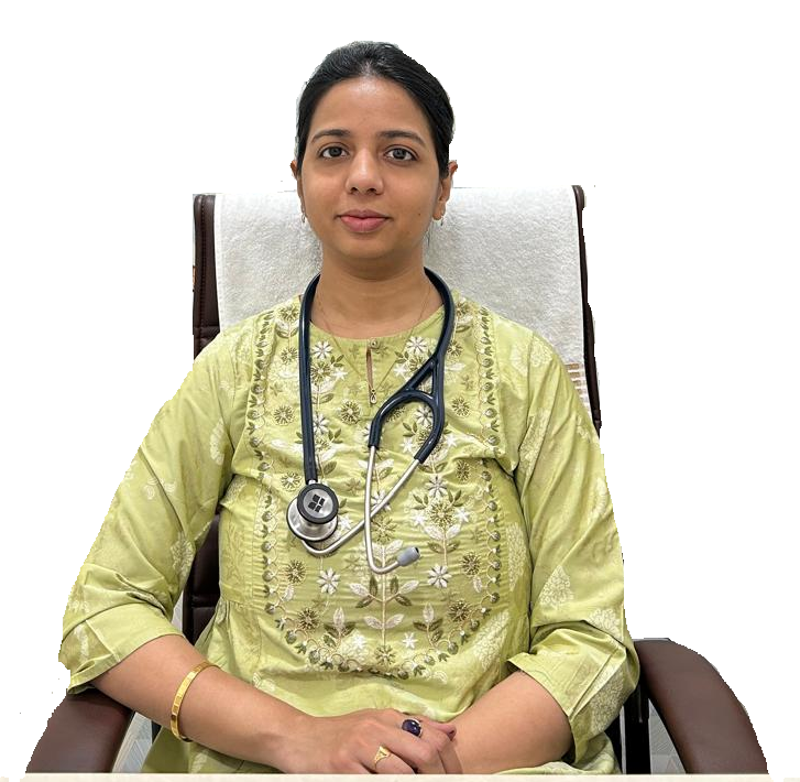DR SHAHIDA NEW e1775654938775